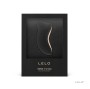 LELO - KLITORISTIMULATOR SONA 2 SCHWARZ