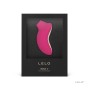 LELO - CLITORIS STIMULATOR SONA 2 FUCHSIA