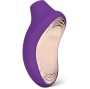 LELO - CLITORIS STIMULATOR SONA 2 LILAC