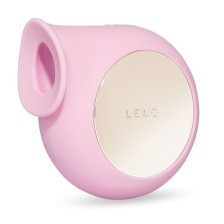 LELO - STIMULATEUR DONDES...