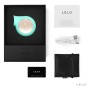 LELO - SILA AQUA STIMULATEUR DONDES CLITORIS
