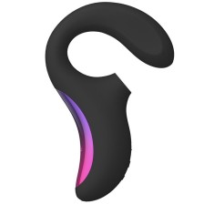 LELO - ENIGMA MASSAGER DE...