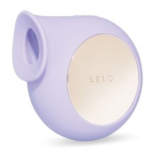 LELO - STIMULATEUR DE VAGUE...