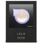 LELO - ESTIMULADOR DE ONDAS SILA CRUISE - LILAC