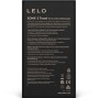 LELO - SONA 2 TRAVEL PURPLE SONIC CLITORIS MASSAGER