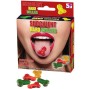 SPENCER & FLEETWOOD - HARD PENIS CANDY THREE FLAVORS