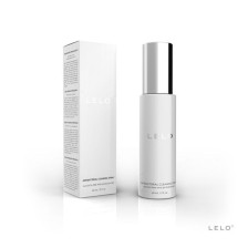 LELO - SPRAY DETERGENTE...