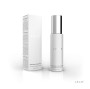 LELO - SPRAY DETERGENTE ANTIBATTERICO 60 ML
