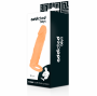 ADDICTED TOYS - VERLNGERN IHREN PENIS 18 CM
