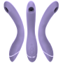 WOMANIZER - OG G-SPOT FLIEDER