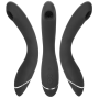 WOMANIZER - OG G-SPOT SLATE
