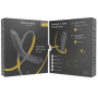 WOMANIZER - OG G-SPOT ARDOISE