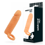 ADDICTED TOYS - VERLNGERN IHREN PENIS 16 CM