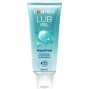 CONTROL - LUBRIFICANTE AQUAFEEL CON ACIDO IALURONICO 80 ML