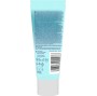 CONTROL - LUBRIFICANTE AQUAFEEL CON ACIDO IALURONICO 80 ML