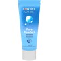 CONTROL - LUBRIFICANTE DE HIDRATAÇÃO INTENSA PURE COMFORT 80 ML