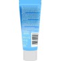 CONTROL - LUBRIFICANTE IDRATAZIONE INTENSA PURE COMFORT 80 ML
