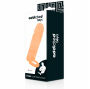 ADDICTED TOYS - ALLONGEZ VOTRE PÉNIS 16 CM