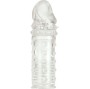 CALEXOTICS - ESTENSIONE ADONIS