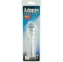 CALEXOTICS - ADONIS EXTENSION