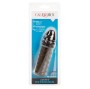 CALEXOTICS - ADONIS EXTENSION BLACK