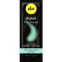 PJUR - LUBRIFIANT À BASE D'EAU AQUA PANTHENOL 2 ML