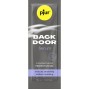PJUR - BACK DOOR ANAL PROTECTIVE SERUM 1.5 ML
