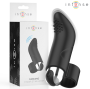 INTENSE - DAMIANO RECHARGEABLE FINGER STIMULATOR