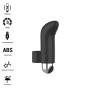 INTENSE - DAMIANO STIMULATEUR DOIGT RECHARGEABLE