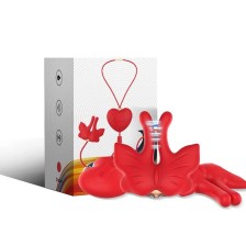 ARMONY - GRAMPOS MAGNÉTICOS...