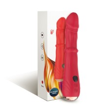 ARMONY - DILDO VIBRATORE...