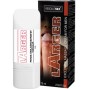 RUF - LARGER PARFÜMIERTE CREME FÜR HERREN 75 ML