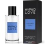 RUF - HYPNO LOVE PARFUM DE SÉDUCTION POUR HOMME 50 ML