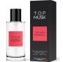RUF - TOP MUSK PHEROMON-PARFÜM FÜR IHN 50 ML