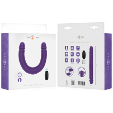 PACKAGING: KASTEN