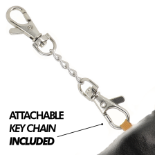 FETISH SUBMISSIVE - LUNO BDSM TEDDY BEAR MODEL 7