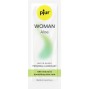PJUR - WOMAN ALOE WATER-BASED LUBRICANT 2 ML