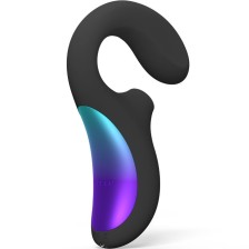 LELO - ENIGMA WAVE MASSEUR...