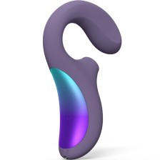 LELO - ENIGMA WAVE TRIPLE...