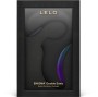 LELO - ENIGMA DUPLO VIBRADOR SÔNICO PONTO G PRETO
