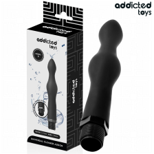 ADDICTED TOYS - NETTOYEUR...