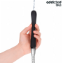 ADDICTED TOYS - ANAL CLEANER MIT UNIVERSALADAPTER MODELL 4