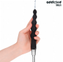 ADDICTED TOYS - ANAL CLEANER MIT UNIVERSALADAPTER MODELL 5