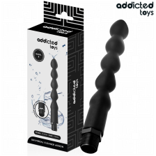 ADDICTED TOYS - NETTOYEUR...