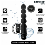 ADDICTED TOYS - ANAL CLEANER MIT UNIVERSALADAPTER MODELL 6