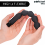 ADDICTED TOYS - ANAL CLEANER MIT UNIVERSALADAPTER MODELL 6