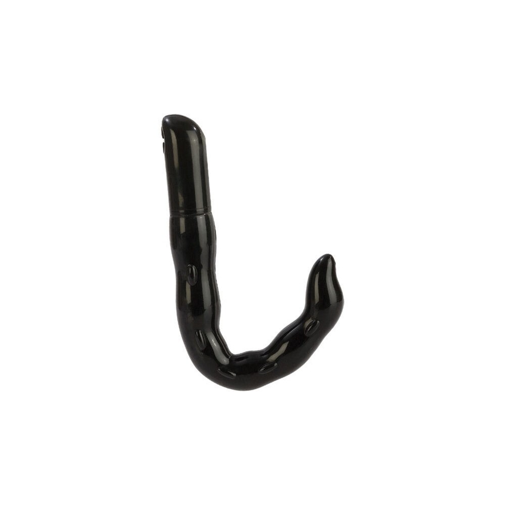 CALEXOTICS - DR. STIMULATEUR POLYVALENT POUR LA PROSTATE JOEL