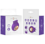 CONFEZIONE: SCATOLA