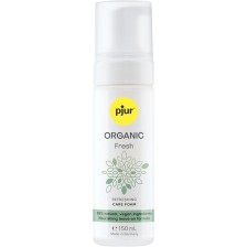 PJUR - MOUSSE...