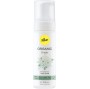PJUR - ORGANIC FRESH REFRESHING FOAMVEGAN LEAVE-ON 150 ML